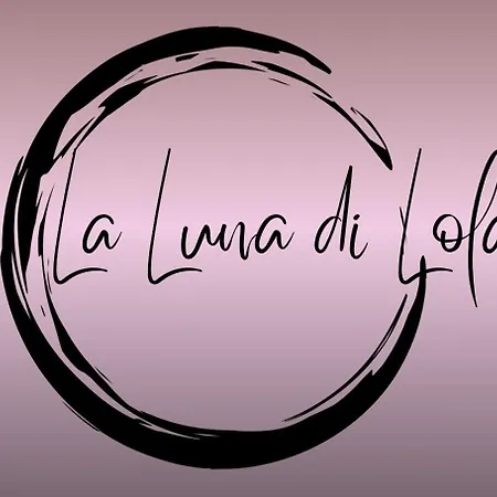 La Luna Di Lola Apartment Fiano Romano