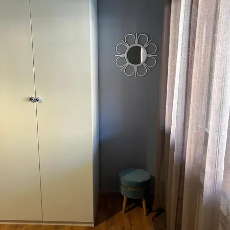 La Luna Di Lola