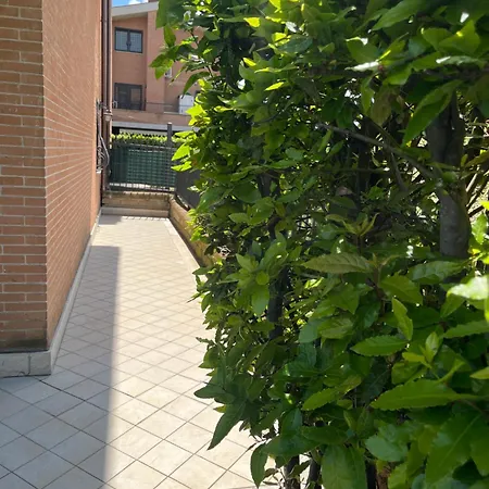 La Luna Di Lola * Fiano Romano
