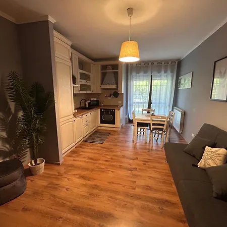 Apartamento La Luna Di Lola *
